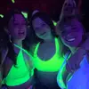 Brooke Powell - @bmpowell4 - TikTok