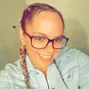 Brooke Powell - @_b.rooke0 - TikTok