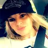 Brooke Powell - @bamabrooksey - TikTok