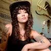 Brooke Powell - @brookepowellart - TikTok