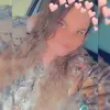 Brooke Powell - @brookeann170 - TikTok