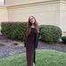 Brooke Powell - Facebook
