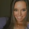 Brooke Powell - @brookepowell123 - TikTok