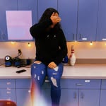 Brooke Powell - @brooke040508 - Instagram