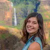 Brooke Powell - @brookepowell02 - TikTok