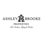 Brooke Powell - @ashleybrookerentalproperties - Instagram