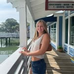 Brooke Powell - @b_powell18 - Instagram