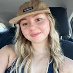 brooke powell ♡ - @brooketpowelll - Instagram