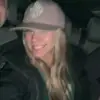 Brooke powell - @brookehpowell - TikTok