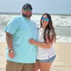 Brooke Powell - @chaos_chronicals - TikTok