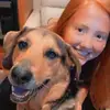 Brooke Powell - @brookepowell11 - TikTok