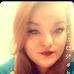 Brooke Powell Camus - Facebook