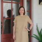 Brooke Powell • Savannah • REALTOR - @ashleybrookeproperties - Instagram