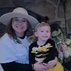 brookepowell92 - @brookepowell92 - TikTok