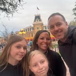 Brooklyn Powell - @brooke_powell - Instagram