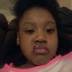 brooke  pullen - @brooke_pullen13gmail.comgma_ - Instagram