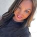 Brooke Anne Pullen - Facebook