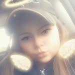 Brooke - @brooke.pullen12 - Instagram