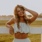 BROOKE PULLEN - @_brookepullen_ - Instagram