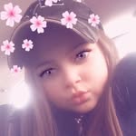 Brooke Pullen - @pullen4298 - Instagram
