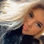 Brooke Pullen - @x.brooke.pullen.x - Instagram