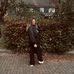 Brooke Pullen - Facebook