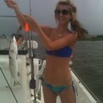 Brooke Pullen - @brookemetz4643 - Instagram