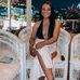 Brooke Pullen - Facebook