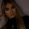 Brooke pullen - @xo.brooke.pullen.xo - TikTok