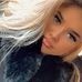Brooke Pullen - Facebook