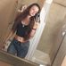 Brooke Pullen - Facebook
