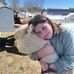 Brooke Pullen - Facebook