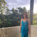 Brooke Pullen - Facebook