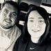 Brooke Pullen - Facebook