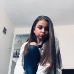 Brooke Pullen - @brooke_xx10 - Instagram