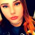 Brooke Pullen - Facebook