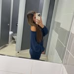 Brooke Pullen - @brooke_pullenx - Instagram