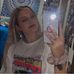 Brooke Pullen - Facebook