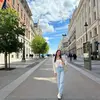 Brookie Cookie - @brookeepullenn - TikTok