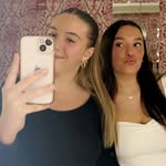 Brooke Pullen - @_brookepullen - Instagram