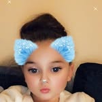 Brooke Pullen - @gymnastics.brooke_xx - Instagram