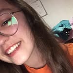 Brooke Pullen - @brooke.spam.0 - Instagram