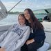 Brooke Pullen - Facebook