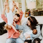Brooke Pullen Fortenberry - @brooke_fortenberry - Instagram