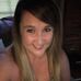 Brooke Pullen Shippee - Facebook