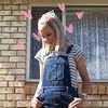 Brooke Pullen - @brooke_pullen4 - TikTok