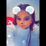 @x.brookepullen.xx - Instagram