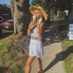 brooke | quick & clean recipes - @brooke.clean.eats - Instagram