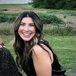 Brooke Barrett-Quick - @bb.quick - Instagram