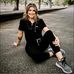 Brooke Barrett-Quick - Facebook